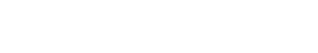T S G Publishing Foundation logo