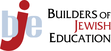 Bureau of Jewish Education of Greater Los Angeles logo