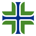 Saint John S Cancer Institute logo