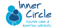Inner Circle Foster Family Agency logo