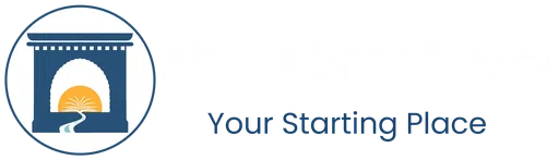 Alhambra Public Library Foundation logo