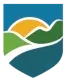 Sumac Elementary School Parent Faculty Association logo