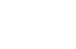 Community Coalition for Substance Abuse Prevention & Treatment logo