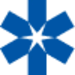 Relief International Inc logo