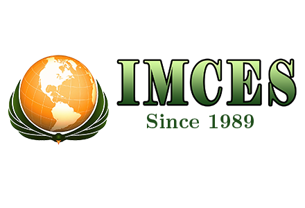 Institute for Multicultural Counseling and Education Services logo