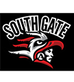 Southgate Youth Football Inc logo