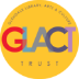 Glendale Library Arts & Culture Trust logo
