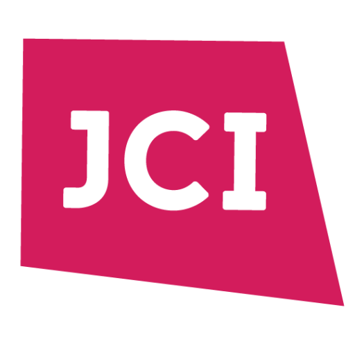 Center for Jewish Culture and Creativity logo
