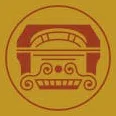 Old Town Music Hall Inc logo