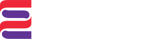 The Elizabeth Taylor AIDS Foundation logo