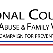American Campaign for Prevention of Child Abuse and Family Violence logo