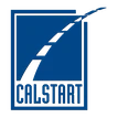 Calstart Inc logo