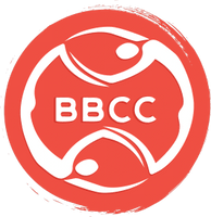 Brasil Brasil Cultural Center logo