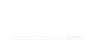 United States Veterans Initiative logo