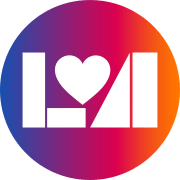 Heart of Los Angeles Youth Inc logo