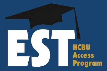 Educating Students Together Inc logo
