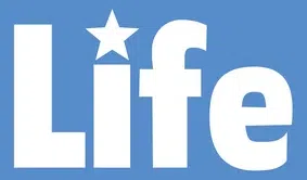 Life for Relief and Development Inc logo