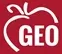 Greater Education Opportunities Foundation logo