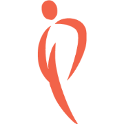 Prostate Cancer Foundation logo