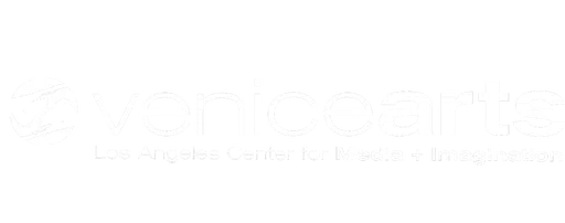 Venice Arts logo