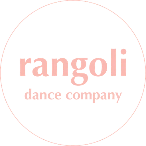 Rangoli Foundation for Art and Culture logo