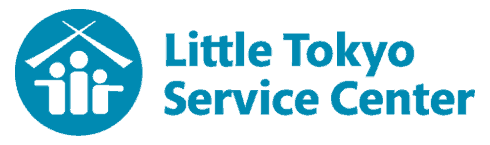 LTSC Community Development Corporation logo