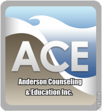 Anderson Counseling & Education Inc logo