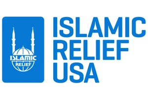 Islamic Relief USA logo