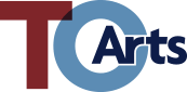 Thousand Oaks Alliance for the Arts logo