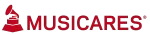 Musicares Foundation Inc logo