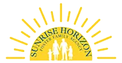 West Covina Foster Family Agency logo