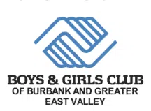 The Boys & Girls Club of Burbank and Greater East Valley Inc logo