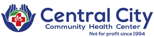 Central City Community Health Center Inc logo