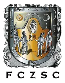 Federation of Zacatecan International Benefit Organizations Inc logo