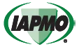 Iapmo Research and Testing Inc logo