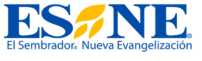 El Sembrador Ministries logo