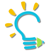 Coalition for Engaged Education logo