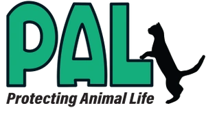 PALNV logo