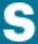 Skirball Cultural Center logo