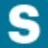Skirball Cultural Center logo
