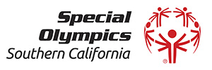 Special Olympics Southern California Inc logo