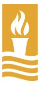 National Immigration Law Center logo