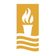 National Immigration Law Center logo