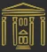 H H Dorje Chang Buddha III Cultural and Art Museum logo