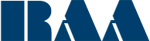 Research on Armenian Architecture USA logo