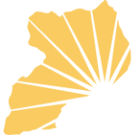 New Hope Uganda Ministries Inc logo