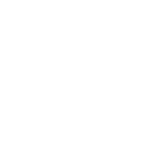 Latino Theater Company logo