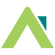 American Credit Union Mortgage Association logo