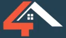 Housing4humanity logo