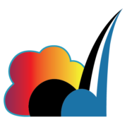 Stream of Praise Music Ministries logo